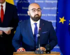 Ministar Muhamed Hasanović o slučaju Viaduct, tužbe, arbitraže, sporovi/Damir Deljo