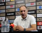 FOTO: Slaven Nikšić/Foto: 