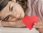 Ovih 5 horoskopskih znakova najteže je preboljeti//