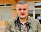 Mijatović predlaže Vukanovića/Facebook/