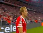 Harry Kane/Foto: 