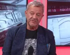 emir hadžihafizbegović/Screenshot/