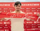 FOTO: FK Velež/Foto: 