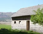 istočni mostar, bh. općina, rs/Screenshot