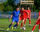 Ernad Babaluk/Foto: 
