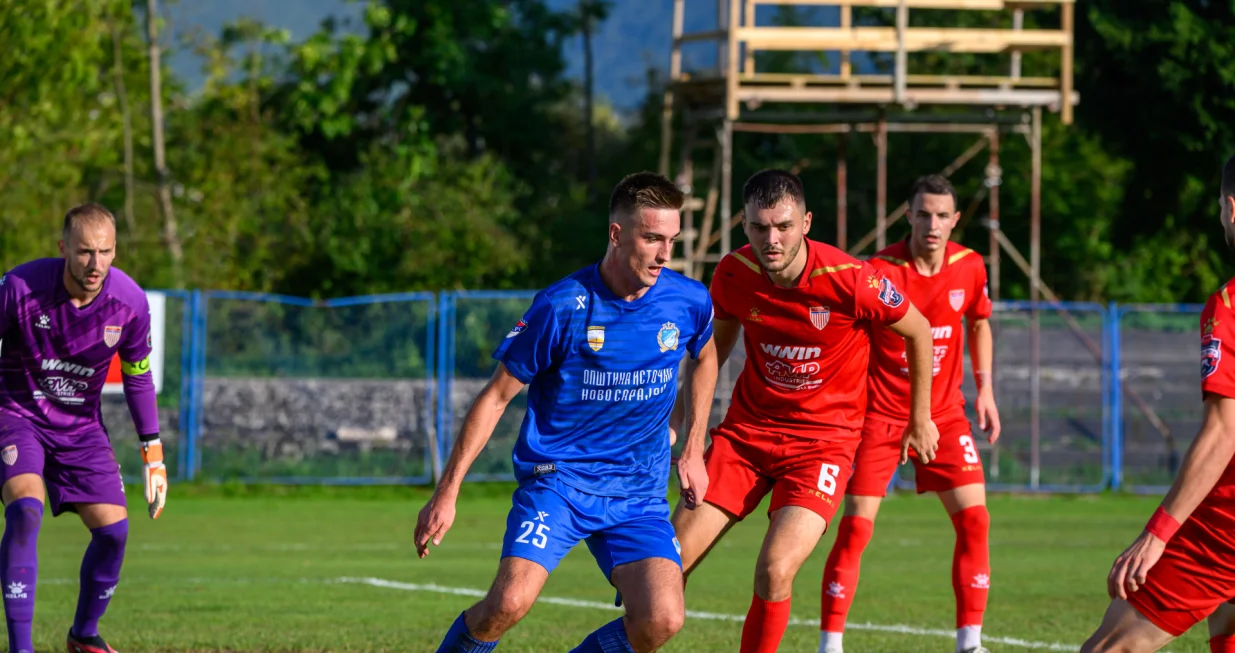Ernad Babaluk/Foto: 