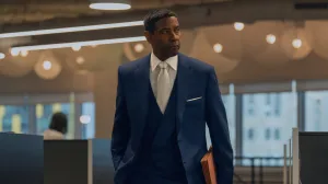 Triler “Highest 2 Lowest”: Kada se udruže Spike i Denzel
