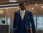 Triler “Highest 2 Lowest”: Kada se udruže Spike i Denzel
