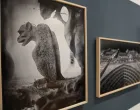 Trideset i šest pogleda na Notre Dame/Hamza Duraković
