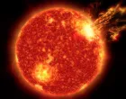 Kako Sunce gori ako nema kisika u svemiru?/ Flickr/ NASA's Marshall Space Flight/