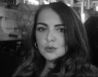 Preminula doktorica Dina Dizdarević-Špago/