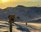 Jahorina/Oc Jahorina