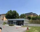 Sud BiH, sjednica Apelacionog vijeća u predmetu protiv Milorada Dodika/Nedim Fetahović