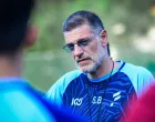 Slaven Bilić/Foto: 
