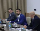 Vijeće ministara BiH/Fena