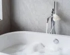 Kada za kupanje//
