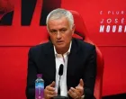 Jose Mourinho/Foto: 