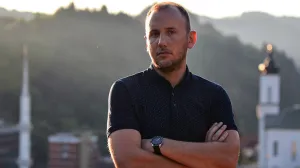 Branimir Kojić/
