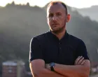 Branimir Kojić/