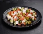 Mediteranska dijeta/