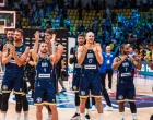 FOTO: FIBA/Foto: 