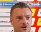 Jamie Vardy/Foto: 