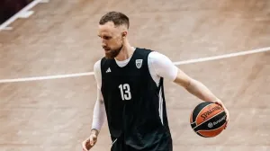 Džanan Musa/Foto: 