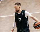 Džanan Musa/Foto: 