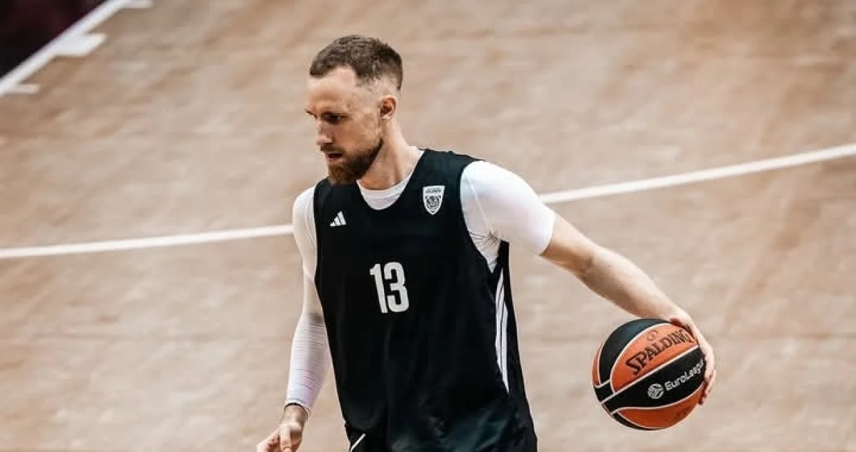 Džanan Musa/Foto: 