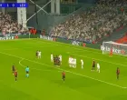 Alejandro Grimaldo/Foto: 