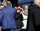 Dodik suđenje završna riječ/Damir Deljo
