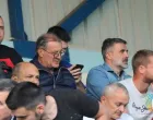 Zdravko i Zoran Mamić/Foto: Hercegovina.info