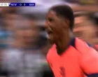 Marcus Rashford/Foto: 