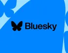 bluesky aplikacija/