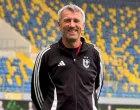 Valentin Plavčić/Foto: 