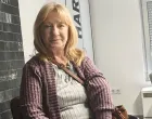Aida Huseni/Pomozi.ba