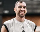 Kenan Kamenjaš/Foto: 