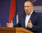 Igor Crnadak/