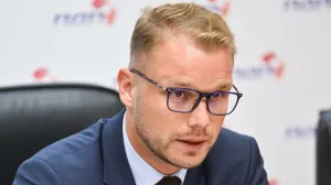Draško Stanivuković//