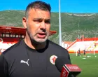 FOTO: FK Velež/Foto: 