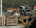EUFOR vježba Brzi odgovor 25/Schicher Rafael,stwm