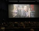 Sjećanje na pobjedu i stradanja: Beograd domaćin premijere filma "Nepobitni dokazi"/