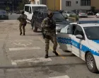 Uhapšeno više osoba/Nezavisne//