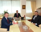Selak sa Kneževićem i Markovićem/X/