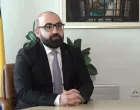 Muhamed Hasanović/