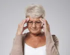 stariji ljudi, pamćenje, problemi sa pamćenjem Freepik/Anna Bizon/ Freepik