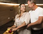 Vjerovatnoća gojaznosti se povećava s godinama/Free Pik