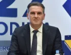 Džemal Smajić/
