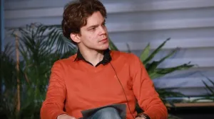 Pavle cicvarić/