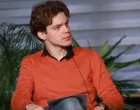 Pavle cicvarić/